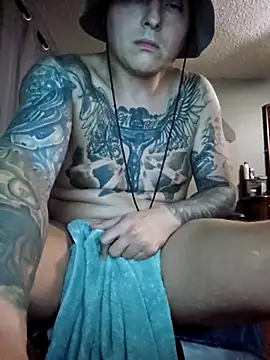 MrBiggBallz online show from December 7, 2024, 11:29 am