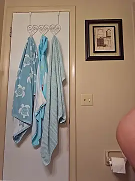 MrBiggBallz online show from January 24, 2025, 9:05 pm