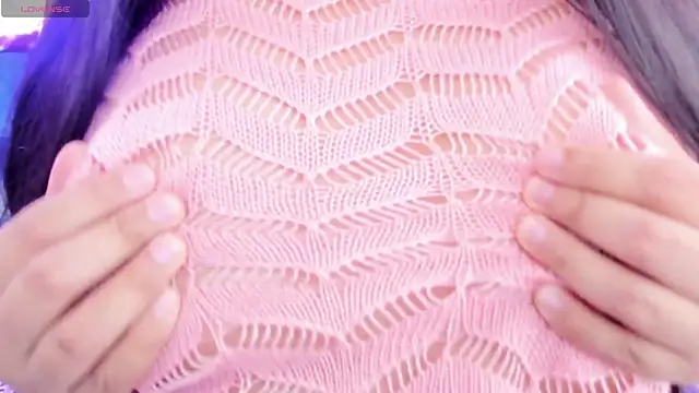 esmeralda112 online show from January 4, 2025, 11:59 pm