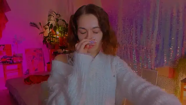 poli   online show from February 11, 2025, 12:06 am