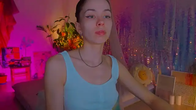 poli   online show from February 26, 2025, 9:37 pm