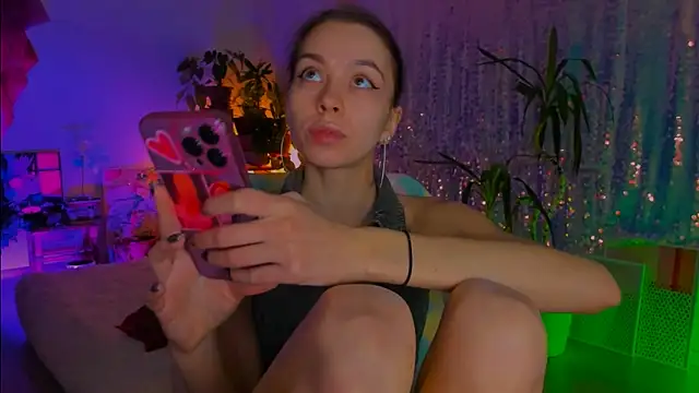 poli   online show from January 16, 2026, 4:11 pm