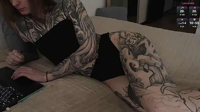 Snapshot of dnonilol chatting on September 20, 2025, 7:53 am dnonilol online show from September 20, 2025, 7:53 am