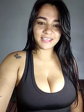 Snapshot of alison_villalobo chatting on May 13, 2026, 1:47 am alison villalobo online show from May 13, 2026, 1:47 am
