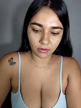 Snapshot of alison_villalobo chatting on July 6, 2026, 11:18 pm alison villalobo online show from July 6, 2026, 11:18 pm