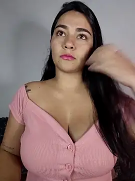 Snapshot of alison_villalobo chatting on July 10, 2026, 10:01 pm alison villalobo online show from July 10, 2026, 10:01 pm