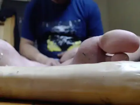 Snapshot of alphaswitchard chatting on February 7, 2026, 11:08 pm alphaswitchard online show from February 7, 2026, 11:08 pm