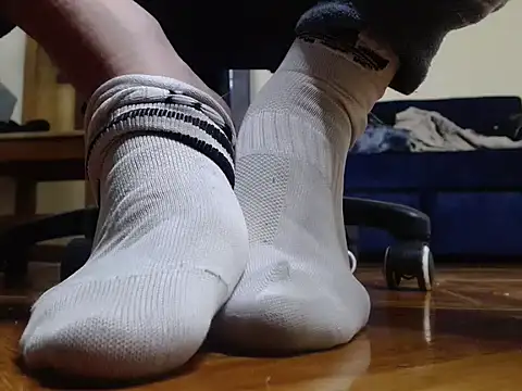 Snapshot of alphaswitchard chatting on February 9, 2026, 5:22 am alphaswitchard online show from February 9, 2026, 5:22 am