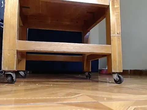 Snapshot of alphaswitchard chatting on March 31, 2026, 6:52 pm alphaswitchard online show from March 31, 2026, 6:52 pm