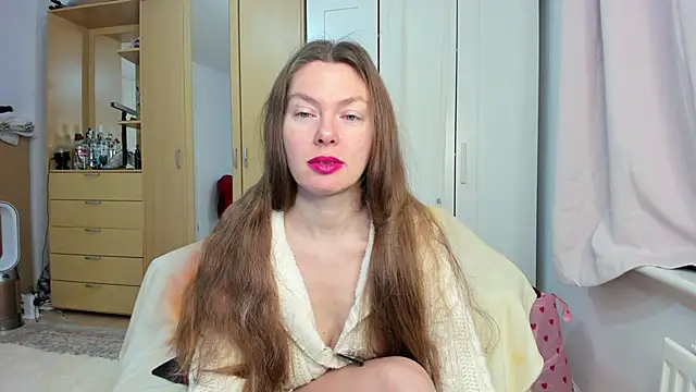 Snapshot of Rolla_Coaster chatting on February 1, 2025, 4:14 am Rolla Coaster online show from February 1, 2025, 4:14 am