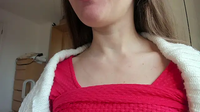 Snapshot of Rolla_Coaster chatting on February 27, 2025, 8:06 am Rolla Coaster online show from February 27, 2025, 8:06 am