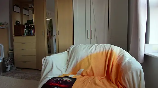 Rolla Coaster online show from April 6, 2026, 4:52 pm