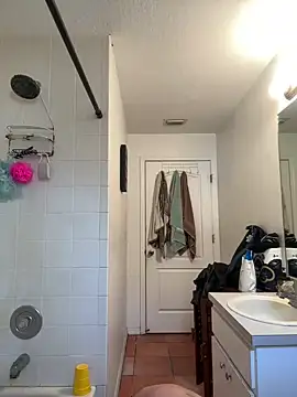 CloudDadddyyy420 online show from December 24, 2024, 3:58 pm