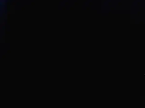 CloudDadddyyy420 online show from January 15, 2025, 9:35 am