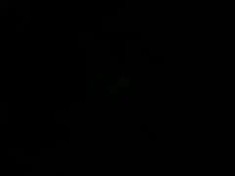 CloudDadddyyy420 online show from January 24, 2025, 5:31 am