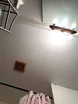 CloudDadddyyy420 online show from November 5, 2025, 2:11 am