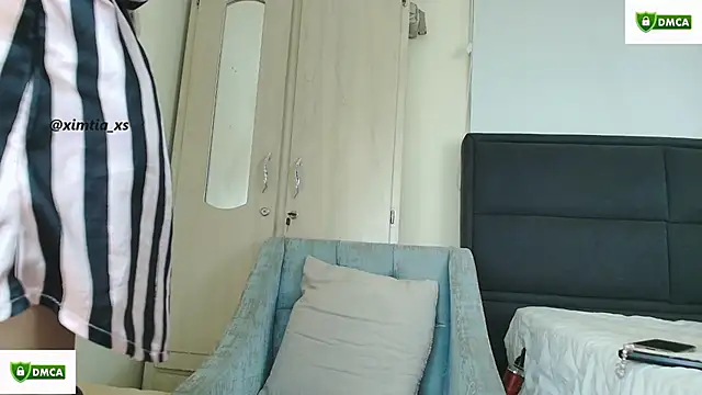 ximtia xs online show from December 4, 2025, 3:43 pm