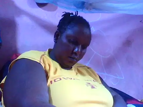 big clits online show from April 3, 2026, 8:01 am