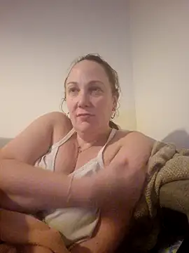 Wisie Cutie online show from January 26, 2025, 12:05 am