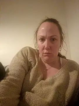 Wisie Cutie online show from March 2, 2025, 8:50 pm