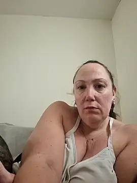 Wisie Cutie online show from March 15, 2025, 2:23 pm