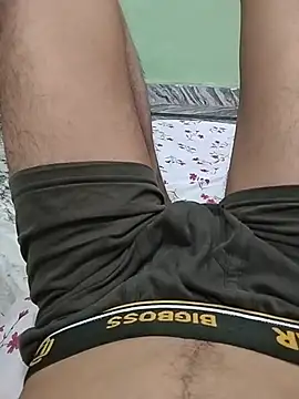 Play boy11 online show from May 28, 2026, 1:25 am