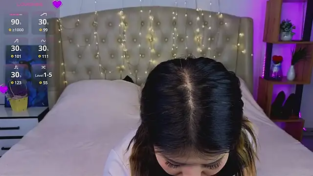 Wendy  Hills online show from January 21, 2025, 12:50 pm