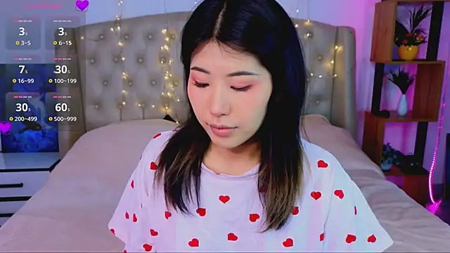 Wendy  Hills online show from March 10, 2025, 12:26 pm