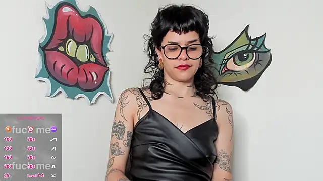 trinitty online show from March 4, 2026, 12:11 pm