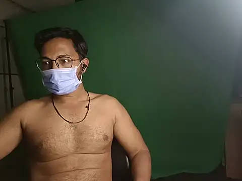 Snapshot of big_daddy2506 chatting on March 22, 2025, 4:58 pm big daddy2506 online show from March 22, 2025, 4:58 pm