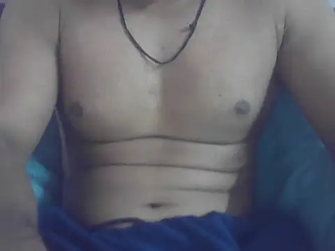 Snapshot of big_daddy2506 chatting on October 3, 2025, 8:39 pm big daddy2506 online show from October 3, 2025, 8:39 pm