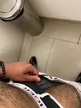 par 0111 online show from March 7, 2026, 8:22 am