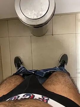 par 0111 online show from April 18, 2026, 9:35 am