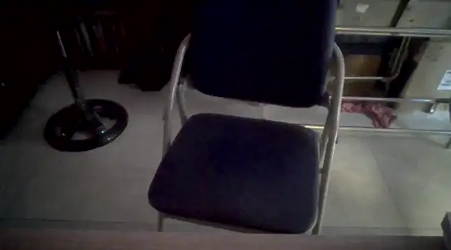 Snapshot of baobao26 chatting on January 14, 2025, 6:24 am baobao26 online show from January 14, 2025, 6:24 am