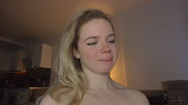 lit asella online show from December 9, 2024, 12:30 pm