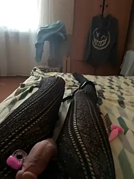 tannedpussy15 online show from February 28, 2025, 6:21 am