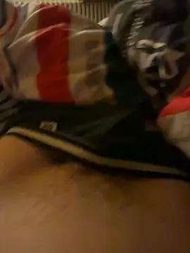 Snapshot of kamel455 chatting on February 9, 2025, 10:42 am kamel455 online show from February 9, 2025, 10:42 am