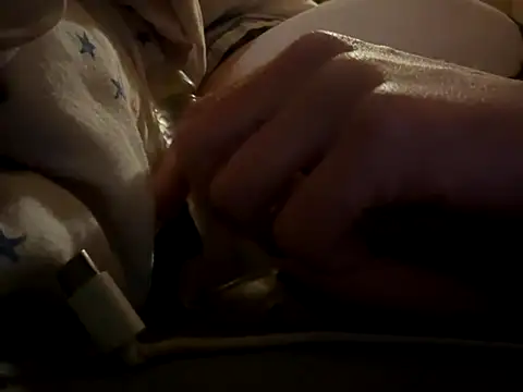 Snapshot of kamel455 chatting on October 19, 2025, 1:56 pm kamel455 online show from October 19, 2025, 1:56 pm