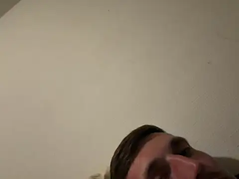 kamel455 online show from April 11, 2026, 7:40 pm