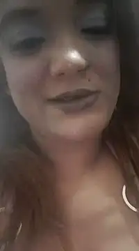 Indianpleasure300 online show from February 2, 2025, 8:19 pm