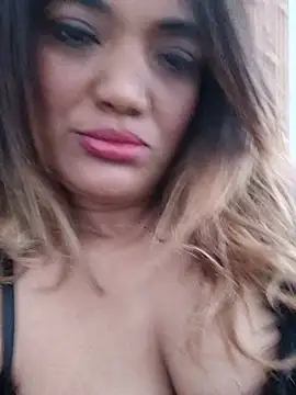 Indianpleasure300 online show from July 25, 2026, 2:25 pm