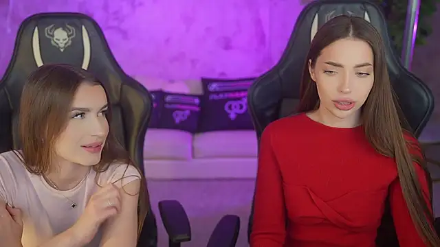 Kate054 online show from November 18, 2025, 3:16 pm