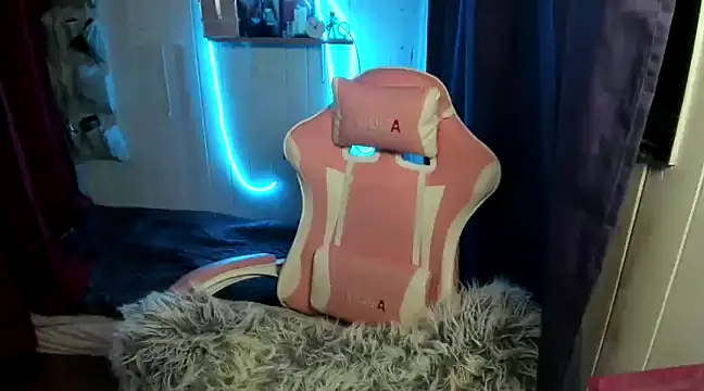 Snapshot of Diosagata chatting on December 9, 2024, 3:40 am Diosagata online show from December 9, 2024, 3:40 am