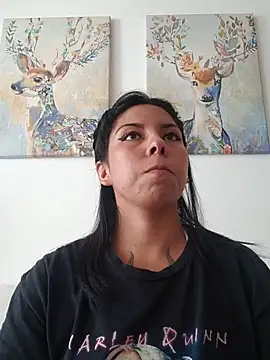 Snapshot of Diosagata chatting on November 19, 2025, 5:57 pm Diosagata online show from November 19, 2025, 5:57 pm