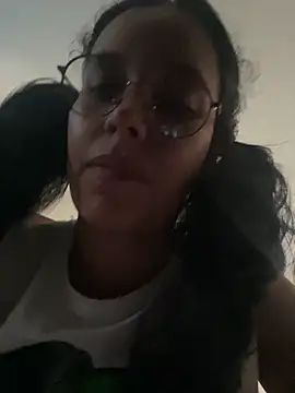 Annya-sweet online show from January 29, 2025, 2:42 pm