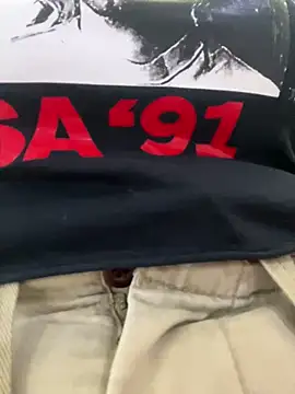 Annya-sweet online show from February 13, 2025, 4:39 pm