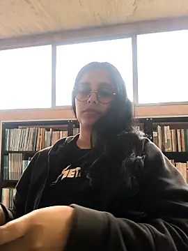 Annya-sweet online show from September 10, 2025, 3:12 pm