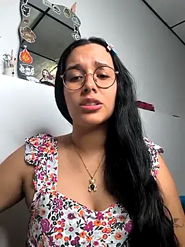 Annya-sweet online show from September 11, 2025, 3:12 pm