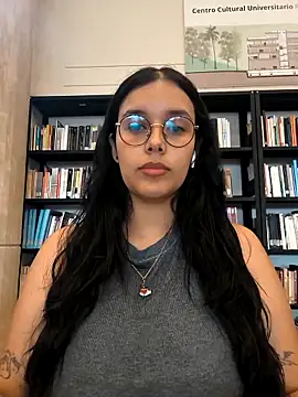 Annya-sweet online show from September 17, 2025, 2:41 pm