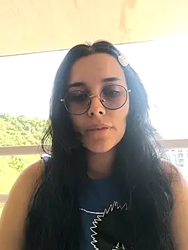 Annya-sweet online show from November 25, 2025, 2:17 pm